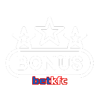 betkfc slots online online