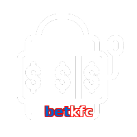 betkfc cassino com jackpots em dinheiro