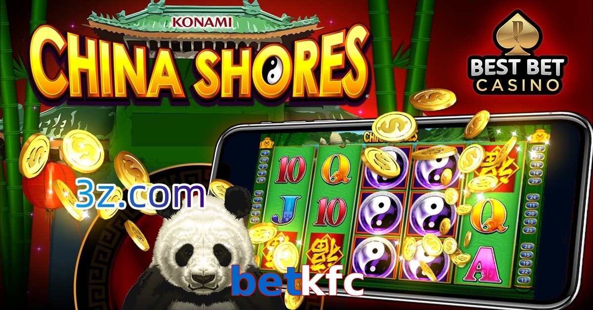 betkfc apk