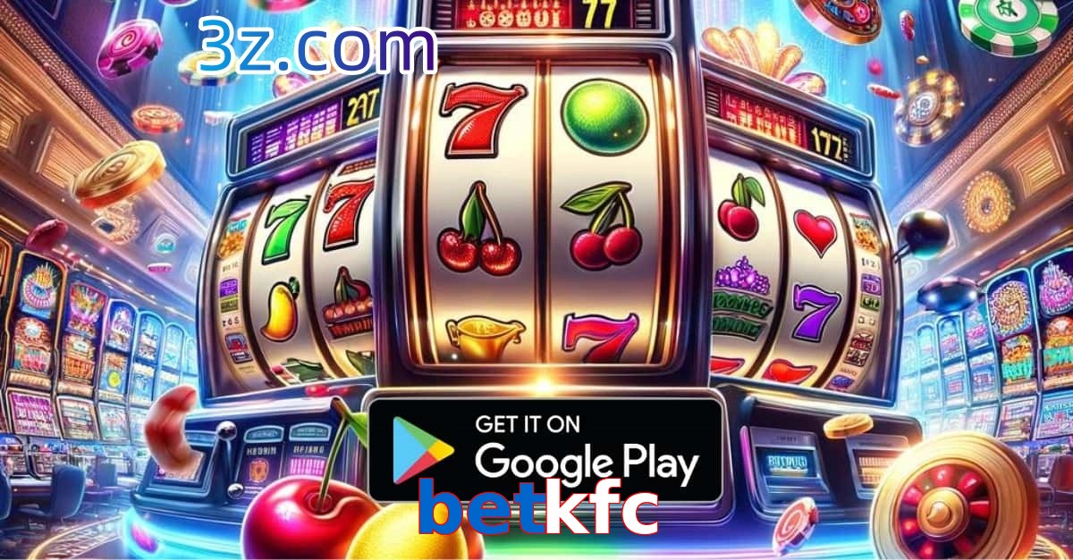 betkfc apk