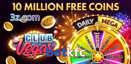 betkfc.com