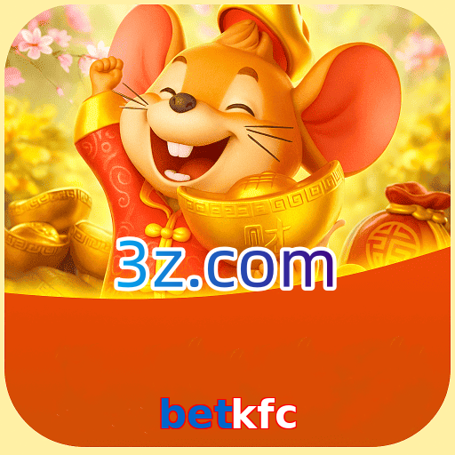 betkfc.com
